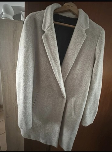 Zara basic damen - zara,