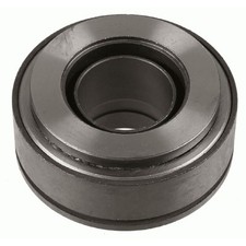 Sachs Ausrücklager für Alfa Romeo 75 90 Alfetta Giulietta Gtv