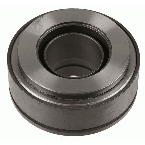 Sachs ausrücklager für alfa - ausrücklager,