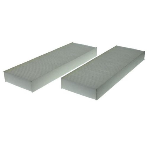 Innenraumfilter pollenfilter - innenraumfilter,
