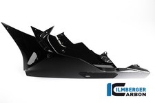 Ilmberger carbon - ilmberger,