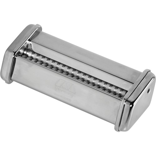 Marcato atlas 150 aufsatz - marcato,