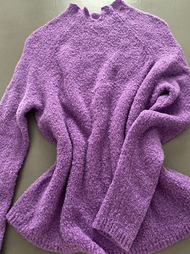 Brax pullover 42 - brax,