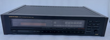Onkyo integra 9990 - onkyo, t-9990