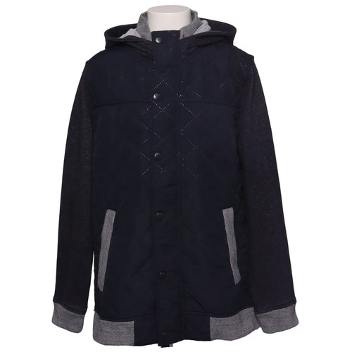 Oliver winterjacke jungen - s.oliver,,