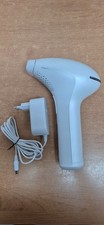 Philips IPL Lumea Precision