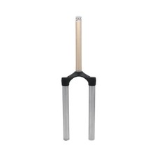 Rock Shox Recon Silver Krone