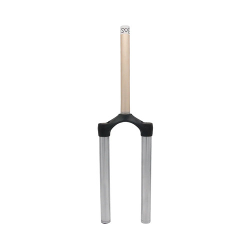 Rock shox recon - shox,
