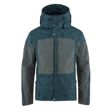 NEW - Official Fjallraven Keb