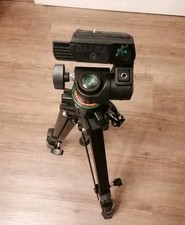 SLIK 88-N-SMDB SSM 3