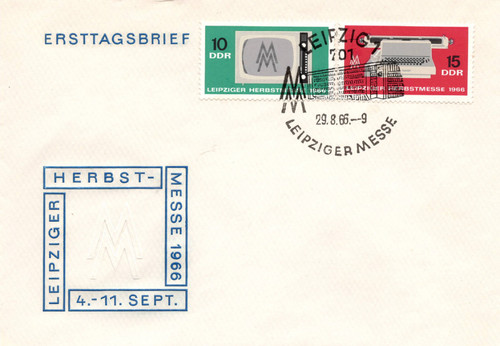 Fdcddr 1966 1204 - 1966,