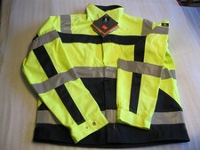 Mascot Warnschutz- Signal-