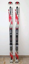 Rossignol Zenith Z3 170cm.