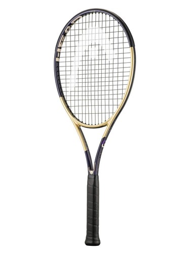 Head gravity tour zverev - tour,