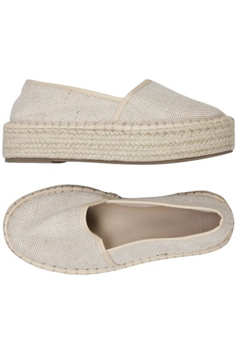 Asos halbschuh damen - asos,
