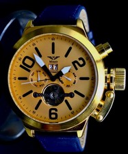 Mega Edle XXL Herren Männer