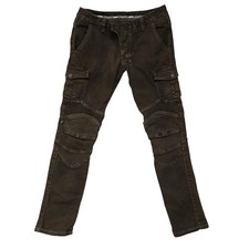 UglyBros Motorpool Jeans