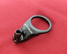 Shogun Bremszuggegenhalter