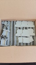 120 stück phoenix - stück,