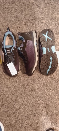 Meindl activo sport gtx - activo,
