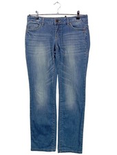 ONLY Hüftjeans Damen Jeans