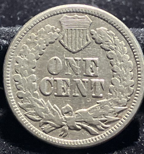 Vereinigte staaten von america - von,