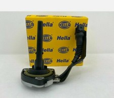BMW E31 E38 E39 Sensor