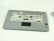 Gehäuse oben Touch Pad Medion