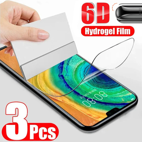 Panzerfolie samsung - ✅3x,