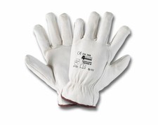 Driver N Top-Fahrerhandschuhe/ Schweißerhandschuhe Gr.8; 9; 10; 11; 12