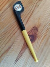 Zigarettenhalter/spitze in