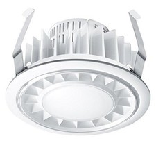 STEINEL RS PRO DL - LED