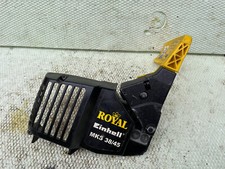 Motorsäge/Kettensäge Einhell MKS 38/45 CC Shark Kettenbremse bastler