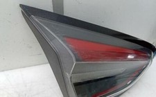L1TB13A603AA rückleuchte