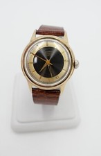 Junghans Cal. J 93/1 "