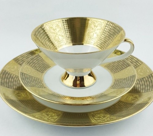 Winterling vintage - winterling,