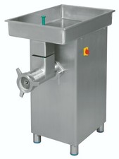Talsa w130l fleischwolf - w130l,