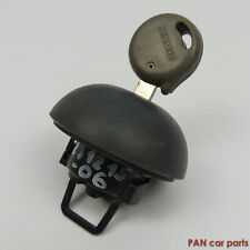 Tankverschluss Tankdeckel Renault Clio Twingo 7700838825 7700838826 m. Schlüssel