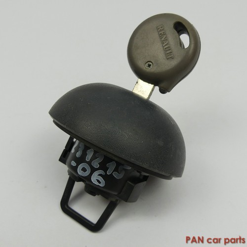 Tankverschluss tankdeckel - tankverschluss,
