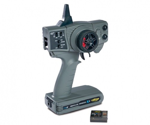 Carson 500500105