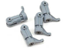 Blade Red Bull 130X Main Blade Griffe Mit Lauflager: BLH3810