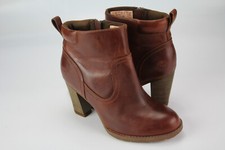 Timberland damen - timberland,
