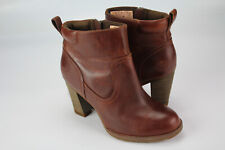 Timberland Gr.37,5  Damen