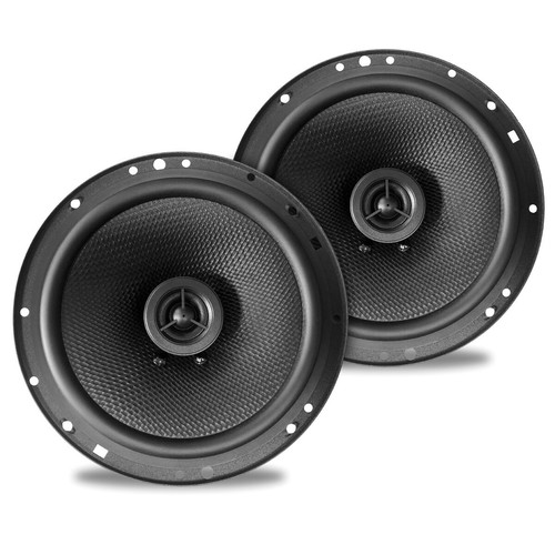 Ampire cpx165 5cm 16er - 16er, 16cm