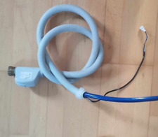 Miele Aquastop Bitron 902  M.-Nr: 05064001  4 ,9L/min Länge ca. 180 cm