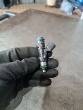 Chrysler 300C Sebring 2.7 3.5 V6 Einspritzdüse Einspritzventil Bosch 0280158028