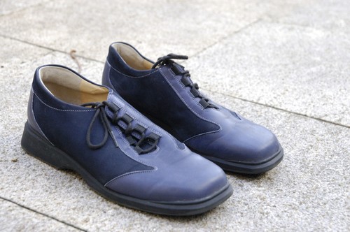 Hartjes halbschuhe 41 neu - /,