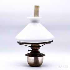 Antique Klöpfel & Sohn Erfurt