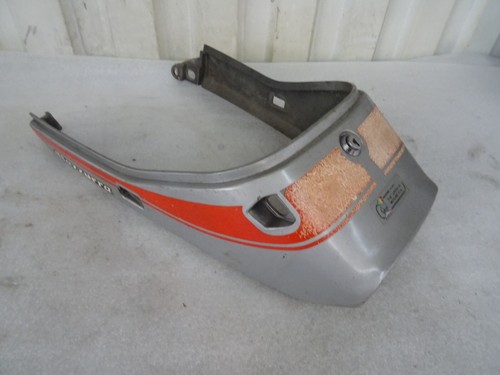 Cagiva alazzurra 650 - e.,