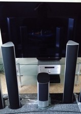 Piega P 4L MK2 Standlautsprecher (Paar)